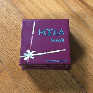 🌸 Hoola Bronzer 🌺 / Sold on Ⓜ️ercari